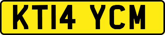 KT14YCM