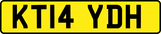 KT14YDH