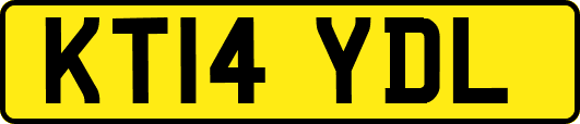 KT14YDL