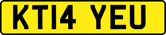 KT14YEU