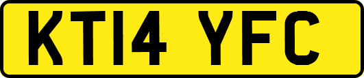 KT14YFC