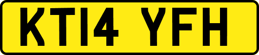KT14YFH