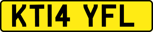 KT14YFL