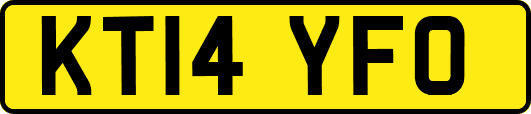 KT14YFO