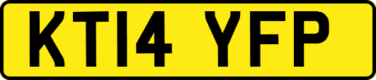 KT14YFP