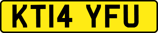KT14YFU