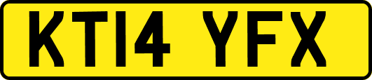 KT14YFX