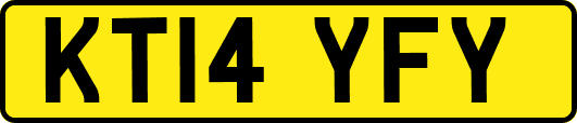 KT14YFY