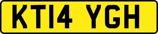 KT14YGH
