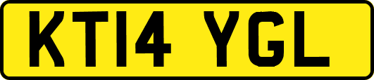 KT14YGL