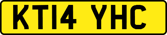KT14YHC
