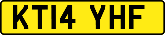 KT14YHF