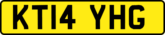 KT14YHG