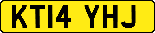 KT14YHJ