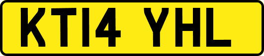 KT14YHL