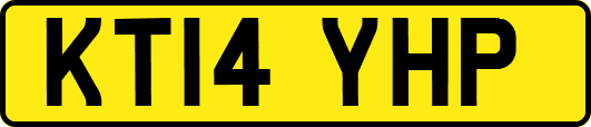 KT14YHP