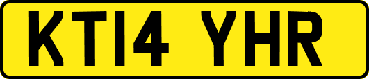 KT14YHR