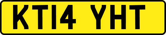 KT14YHT