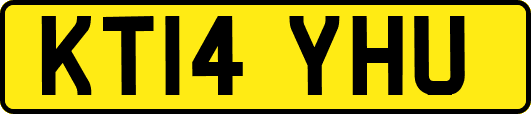 KT14YHU