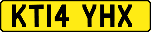 KT14YHX