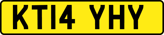 KT14YHY
