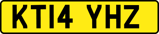 KT14YHZ