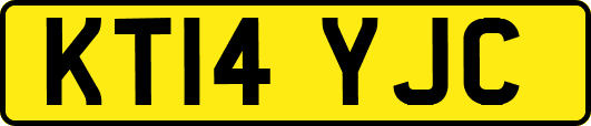 KT14YJC