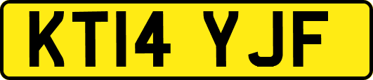 KT14YJF