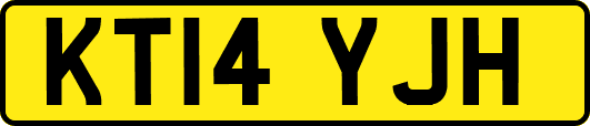 KT14YJH