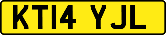 KT14YJL