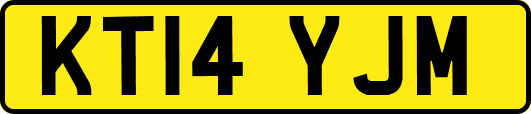 KT14YJM