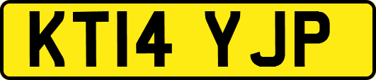 KT14YJP