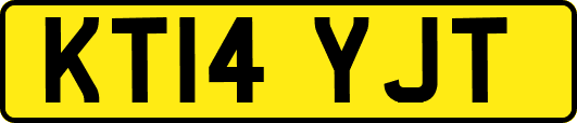 KT14YJT