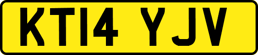 KT14YJV
