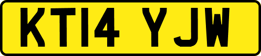 KT14YJW