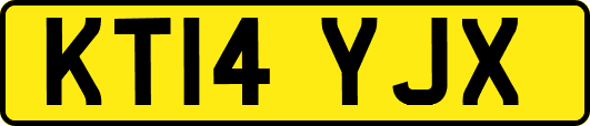 KT14YJX