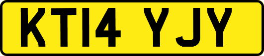 KT14YJY