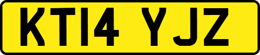KT14YJZ