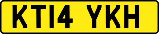 KT14YKH