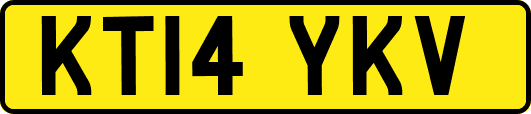 KT14YKV