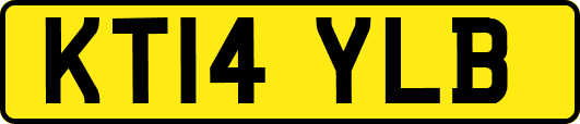 KT14YLB