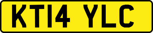 KT14YLC