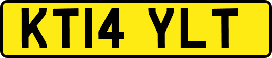 KT14YLT