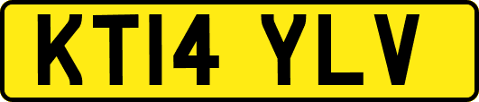 KT14YLV