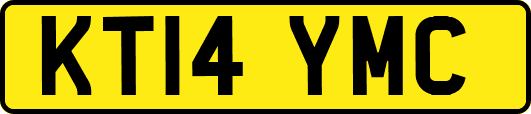 KT14YMC