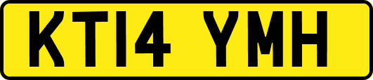 KT14YMH