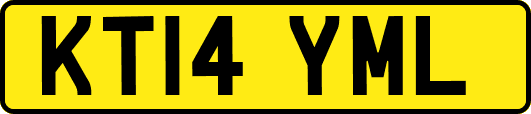 KT14YML