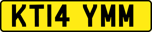 KT14YMM