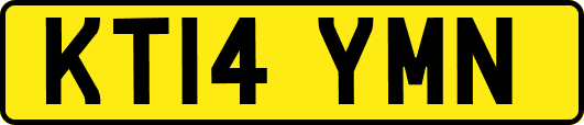 KT14YMN