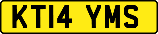 KT14YMS